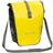 Vaude Aqua Back 48L - Canary