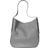 Decadent Farrah Hobo Bag - Concrete Grey