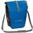 Vaude Aqua Back 48L - Blue