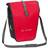 Vaude Aqua Back 48L - Red