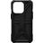 UAG Monarch Case for iPhone 14 Pro
