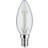 Paulmann PL28572 LED Lamps 2.5W E14