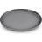 Le Creuset Stoneware Coupe Side Dessert Plate 22cm