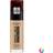 L'Oréal Paris Infaillible 24H Fresh Wear Foundation #130 True Beige