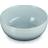Le Creuset Coupe Cereal Bowl 15.9 cm Sea Salt Soup Plate