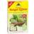 Neudorff Ferramol Snigel Effekt 1000g