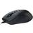 Roccat Kone Pure Ultra