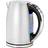 Cuisinart CPK17 Silver