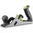 Stanley Tools 1-12-100 Plane