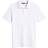 Travismathew The Zinna Polo T-shirt - White