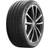 Michelin Pilot Sport 4 S 245/35 ZR19 93Y XL