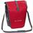 Vaude Aqua Back Single 24L - Red