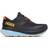 Hoka Stinson ATR 6 M - Blue Graphite/Summer Song