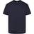 Urban Classics Heavy Oversized Tee - Midnight Navy