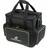 Daiwa Prorex Lure Bag 4 X Large