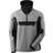 Mascot Advanced Knitted Jacket - Gray