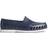 Sperry Authentic Original Float - Navy