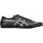 Onitsuka Tiger Mexico 66 Deluxe M - Black/White