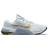 Nike Metcon 7 W - Pure Platinum/Ashen Slate/Aluminum/Metallic Gold Coin