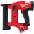 Milwaukee M18 FNCS18GS-0X Solo