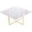 OX Denmarq Ninety Soffbord 30x60cm