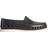 Sperry Authentic Original Float - Black