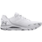 Under Armour HOVR Sonic 6 W - White/Metallic Silver