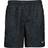 Nike Dri-FIT Run Division Challenger Shorts - Black