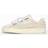 Puma Suede Heart Womens Girls Silver Leather archived