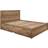 Birlea Stockwell King 162x208.4cm