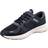 HUGO BOSS Sneakers Black