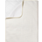 Moonboon Waterproof Mattress Protector Familie Nature 100x100cm