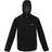 Regatta Arec III Softshell Men's Jacket - Black