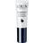 Idun Minerals Perfect Under Eye Concealer Medium