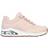 Skechers Street Uno 2 W - Blush