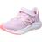 New Balance Fresh Foam Arishi V4 Bungee La 2.5 - Light Raspberry