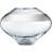 Georg Jensen Duo Vas 24cm