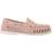 Sperry Authentic Original Float - Blush