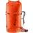 Deuter Durascent 42+10 SL Papaya-Redwood