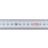 Shinwa Steel Ruler 300mm