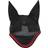 Catago Diamond Hut - Black/Red
