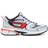 Diesel Herr Serendipity Sneakers H9508 P0423 42 EU