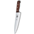 Victorinox 5.2000.25 Kockkniv, Förskärare 25 cm