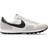 NIKE Air Pegasus 83 M - Sail/White/Black