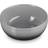 Le Creuset Coupe Collection Djup tallrik 15.9cm
