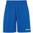 Uhlsport Center Basic Shorts Men - Azure Blue