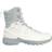Mammut Blackfin III Wp High Women's - Bright White