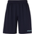 Uhlsport Center Basic Shorts Men - Navy/Sky Blue