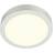 SLV Senser 24 Ceiling Flush Light ∅ 21.5cm