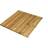 Hortus 801-111DS1 Outdoor Flooring